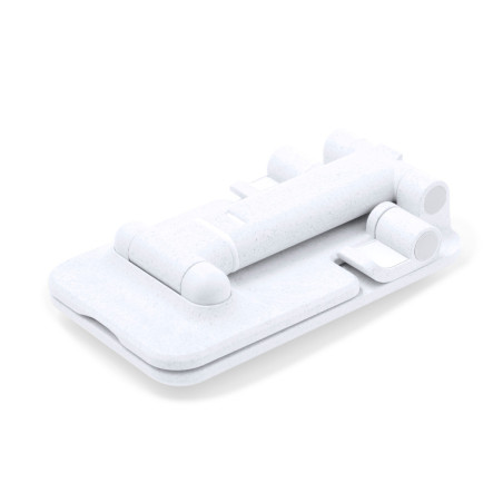 Support chargeur sans fil personnalisé Bisop 