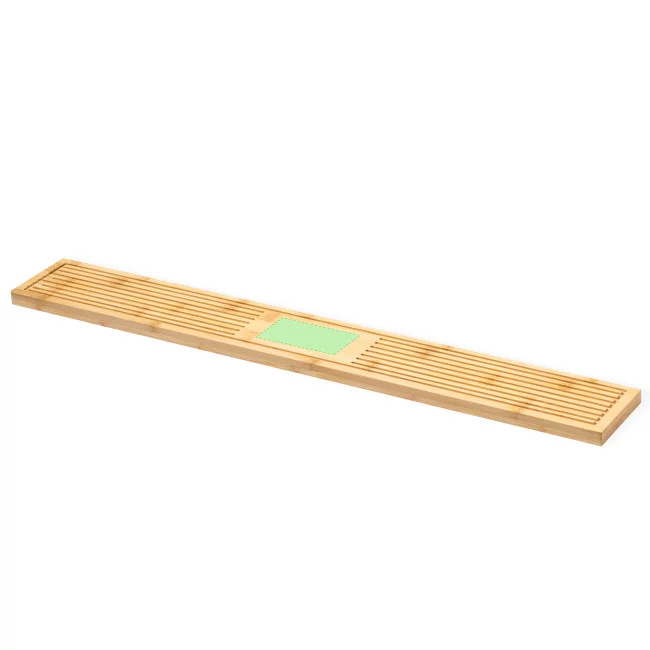 Tapis de bar personnalisé Drivix 