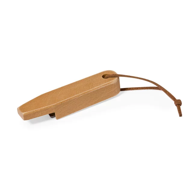 Ouvre-bouteille personnalisable Cesaris 