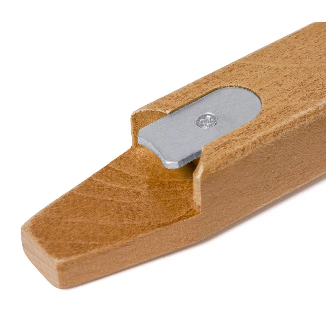 Ouvre-bouteille personnalisable Cesaris 