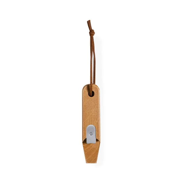 Ouvre-bouteille personnalisable Cesaris 