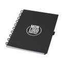 Agenda personnalisable Smart 