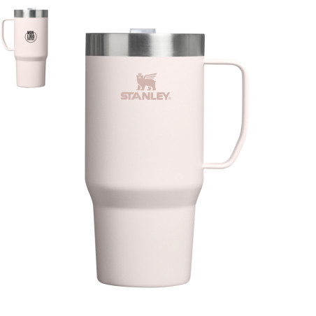 Mug isotherme Stanley Everyday Suburban 710 ml 