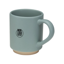 Tasse en céramique...