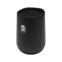 Gobelet isotherme à double paroi Corzo 360 ml 