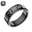 Bague connectée personnalisée Prixton Orbyt Touch 