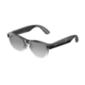 Lunettes IA Prixton IRIS 