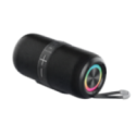 Enceinte personnalisable Prixton Hit Box 30W 