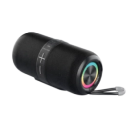 Enceinte personnalisable...