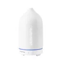 Humidificateur personnalisé Prixton Zen 