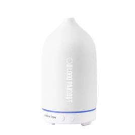 Humidificateur personnalisé...