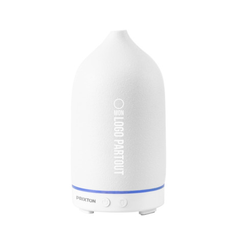 Humidificateur personnalisé Prixton Zen 