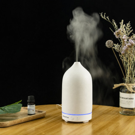 Humidificateur personnalisé Prixton Zen 