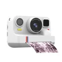 Appareil photo instantané pour enfants Prixton Click&Go 