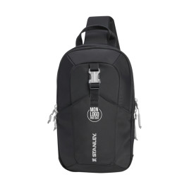 Sac bandoulière Stanley...
