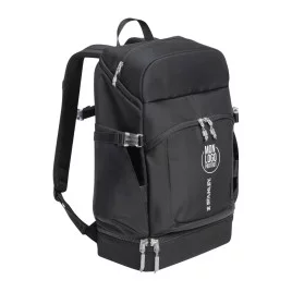 Sac à dos Stanley Vitalize™...