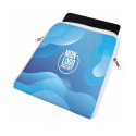 Housse pour tablette pour sublimation Mavi 
