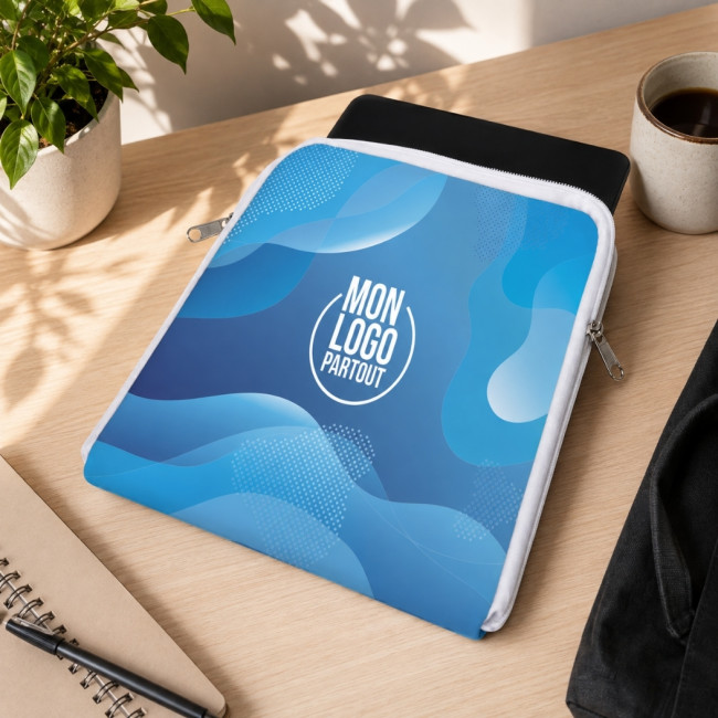 Housse pour tablette pour sublimation Mavi 