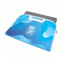 Housse pour ordinateur portable 17" Mylo 