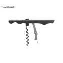 Tire-bouchon sommelier personnalisé AdHoc PushPull 