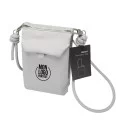 Pochette RFID personnalisée Smart 