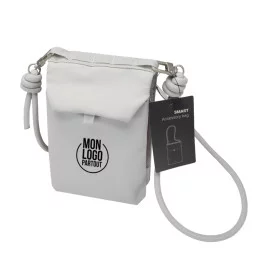 Pochette RFID personnalisée...