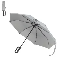 Parapluie pliable...
