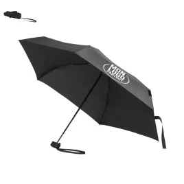 Parapluie pliable...