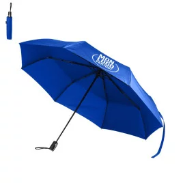 Parapluie pliable...