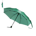 Parapluie pliable personnalisé 21" Agnes 