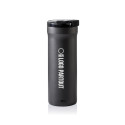 Mug isotherme personnalisé AdHoc Pulse 