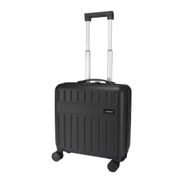 Valise à roulette pour...