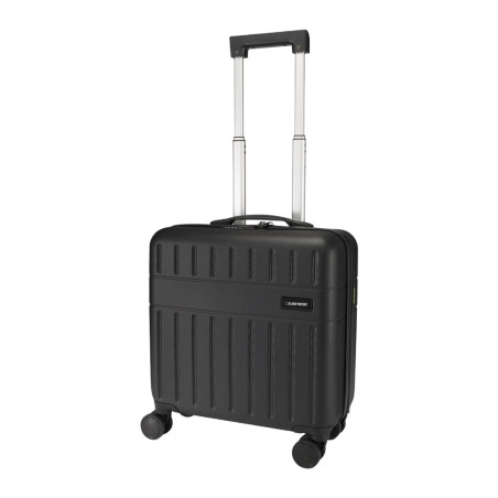 Valise à roulette pour ordinateur portable Rover 