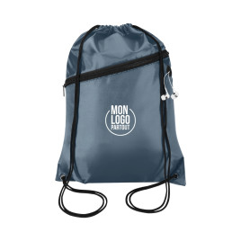Sac à dos à cordon...