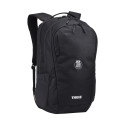 Sac à dos pour ordinateur 16" Thule® Lumion 