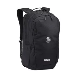 Sac à dos pour ordinateur...