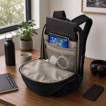Sac à dos pour ordinateur 16" Thule® Lumion 