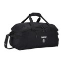 Sac de voyage personnalisable Thule® Lumion 