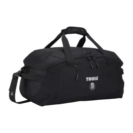 Sac de voyage...