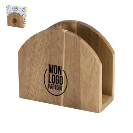 Porte-serviettes de table...