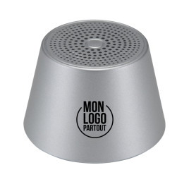 Enceinte magnétique en...