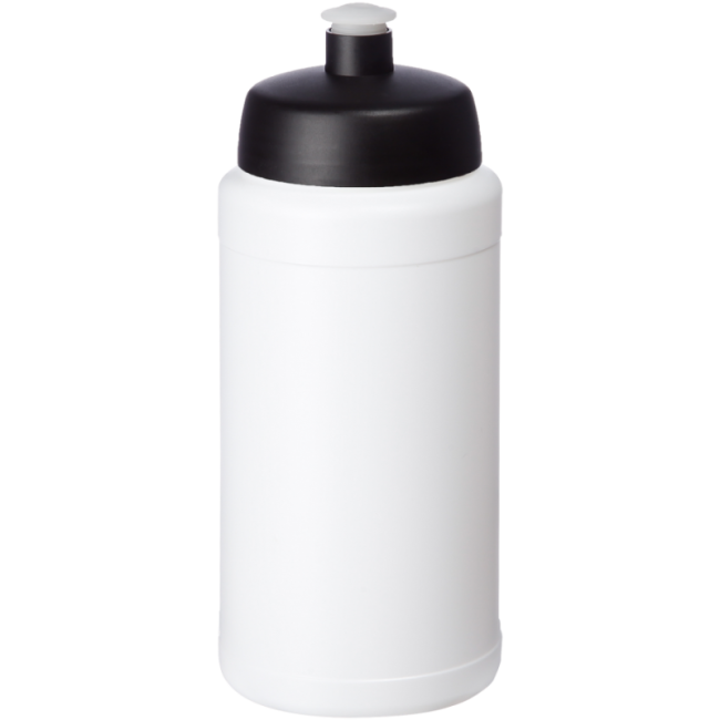 Bidon personnalisé Baseline® Plus de 500 ml 