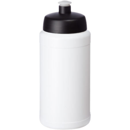 Bidon personnalisé Baseline® Plus de 500 ml 
