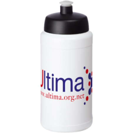 Bidon personnalisé Baseline® Plus de 500 ml 