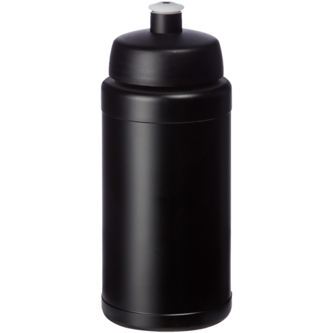 Bidon personnalisé Baseline® Plus de 500 ml 