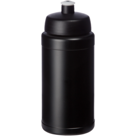 Bidon personnalisé Baseline® Plus de 500 ml 