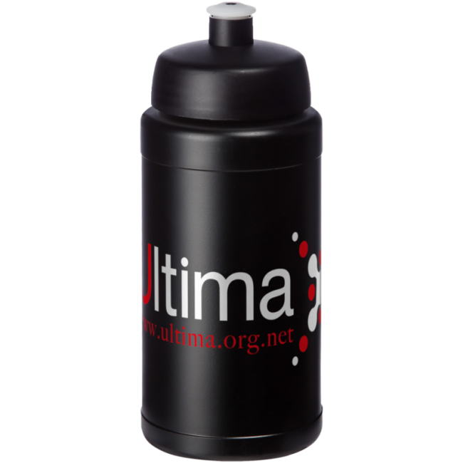 Bidon personnalisé Baseline® Plus de 500 ml 