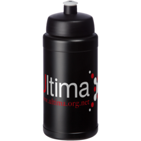 Bidon personnalisé Baseline® Plus de 500 ml 
