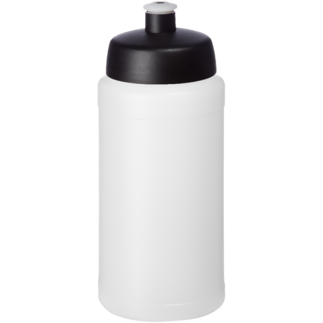 Bidon personnalisé Baseline® Plus de 500 ml 