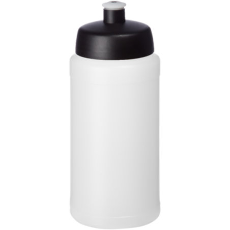 Bidon personnalisé Baseline® Plus de 500 ml 
